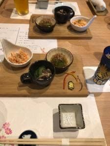 串処 ほとり 灯鳥