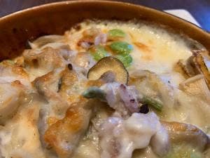 高倉町珈琲 みなみ野店