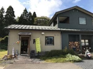ひだまり堂