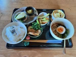 トゥーリー