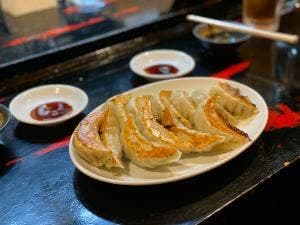 居酒屋まさし