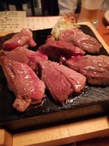 浜菜虎