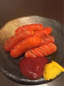 十三屋大光