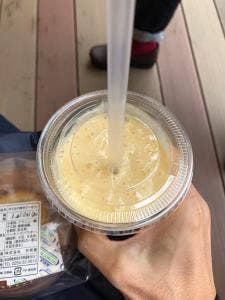 新潟菜果 実