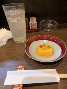 あかふじ