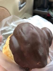 ルッツェルン
