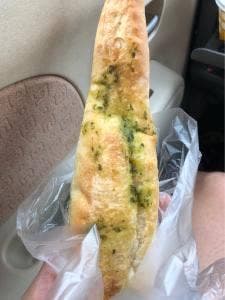 ルッツェルン