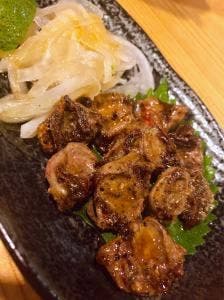 隠家 暖～DAN～