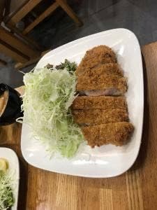 江戸一