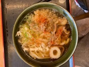 おべんとうのヒライ 岱明店