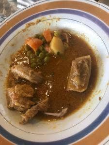 兵庫ハラールレストラン