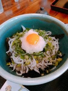 Zushiまりん