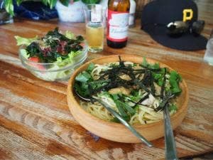 麦亭