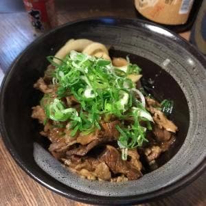 立ち飲み 鳥取駅前酒場