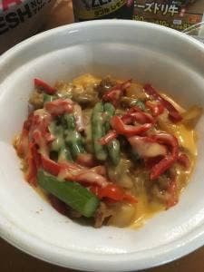 すき家 横浜善部町店