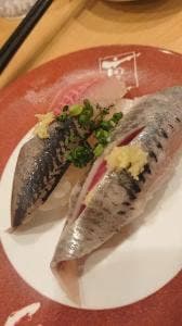 しげなが