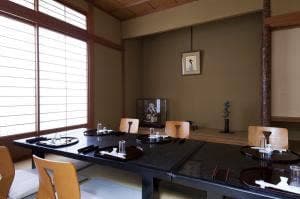 三翠楼松し満