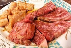 船場亭