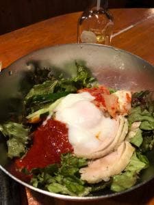 ロックストック 薬院店