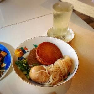 呑み処 うまい