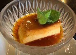ダイニングルーム たぐ.みCafé