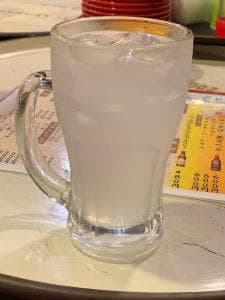 楽らく 多治見