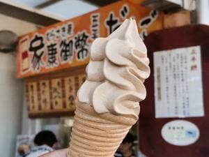 道の駅 藤川宿