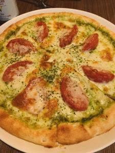 ボンセン