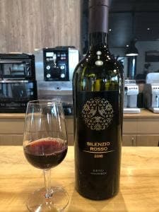 仙台秋保醸造所