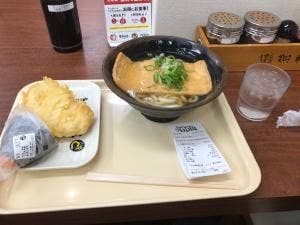 つるまる 内本町店