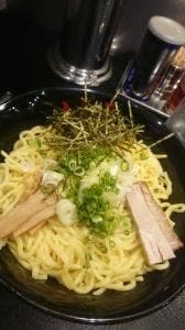 東京油組総本店 熊本組