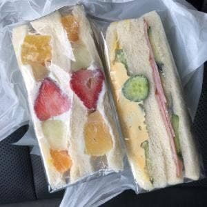 内藤フルーツ