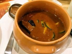 ジョナサン 大関横丁店