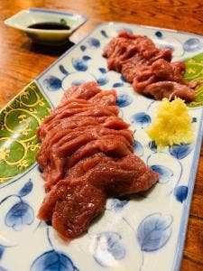 そば処 やり屋