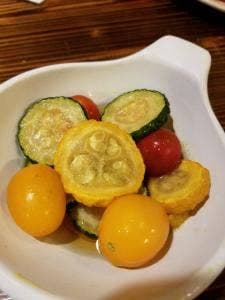 笑い処 居酒屋 楽笑 本店