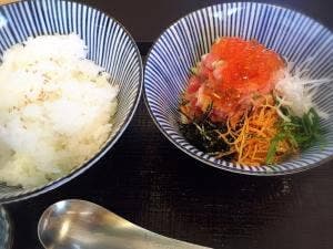 逸福