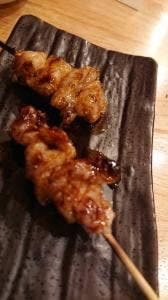 つりすし