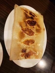 中国家庭料理 ニイハオ 渋谷店