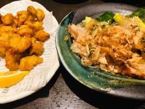 白木屋 三宮北口駅前店