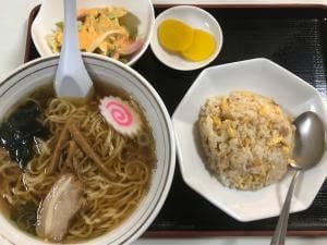 桃源