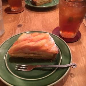 ア・ラ・カンパーニュ 名古屋三越栄本店