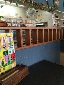 じゅうじゅう亭