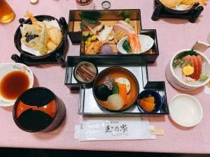 玉乃家