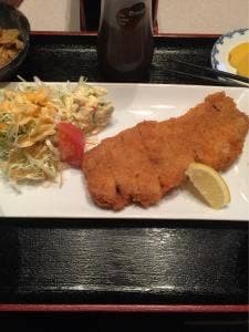 味方村