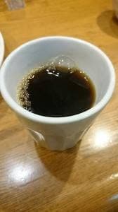 japanese kitchen HITOHANA