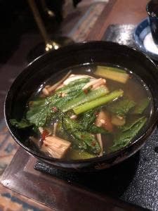玉鬘