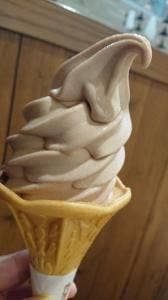 喜八洲総本舗 イオンモール伊丹店