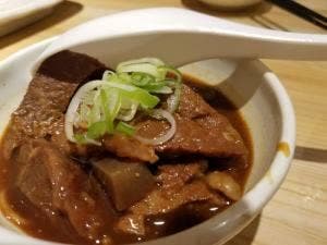 ハッケン酒場 自由ヶ丘駅前店