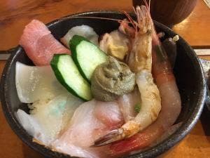 三七十鮨