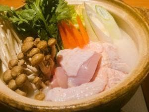 個室居酒屋 しののめ 八重洲・日本橋店